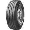 Anteo PRO-T II 385/65 R22,5 TL 160K (158L) M+S