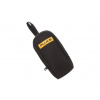 Fluke C90 - Mäkké púzdro