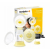 MEDELA 2-fázová elektrická odsávačka Swing Flex