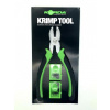 KORDA Krimping tool – krimpovacie kliešte
