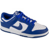 Nike Nízke tenisky Dunk Low Retro Biela