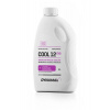 DYNAMAX Cool Ultra G12 EVO 1 l
