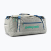 Cestovná taška Patagonia Black Hole Duffel 55 l birch white