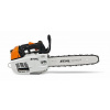 STIHL MS 201 T C-M (Reťazová benzínová píla 1145 011 3027)