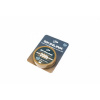 Kevin Nash Šnúra Skinlink Semi-Stiff Gravel 10m 20lb