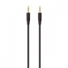 Belkin F3Y117bt1M