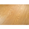 FINSA, Finfloor Style Natural Sovereign Oak, 8mm AC5 štrukt., Wood Impression, 1310x132mm FINSA NATURAL SOVEREIGN OAK