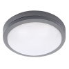 SOLIGHT WO781