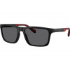 Emporio Armani EA4219 5001T3