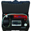 Testovacie zariadenie GOK Leak Check Pro