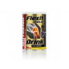NUTREND FLEXIT GOLD DRINK (instantný nápoj) 400 g Príchuť: hruška