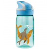 Laken Summit Fľaša tritán 450 ml YTSN00749