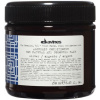 Davines Alchemic Conditioner Silver 250 ml