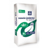 Jesenné hnojivo pre CONEILERS 12 kg YARA VILA (Jesenné hnojivo pre CONEILERS 12 kg YARA VILA)