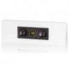 Vestavné reproduktory Elac WS 1665