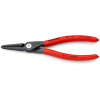 Knipex 4811J4 Precízne kliešte na poistné krúžky rovné/vnútorné 85-140mm