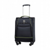 Puccini EM50450C CABINA 1 42 L (Puccini malý kufrík Pada Em50450c 1 čierna)