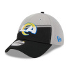 Los Angeles Rams - Colorway 2023 Sideline 39Thirty NFL Šiltovka M/L