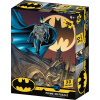 PRIME 3D Puzzle Batman 3D 300 dielikov