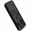 Diktafón SPYpro DVR-626