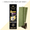 King Palm Wraps palmový blunt Banana Blast 2 ks 1 ks