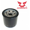 Olejový filter SOLO AL-KO PRO 700 418138 LONCIN STIGA