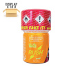 Čistič kože - Maxi Rush 20ml