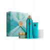 Rituals The Ritual of Karma 300 ml + 265 g sada kozmetických prípravkov