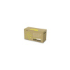 TONER Ecodata KYOCERA TK-5240Y Yellow Ecosys P5026cdn/P5026cdw/M5526cdn/M5526cdw na 3000 strán ECO-TK-5240Y alternatívny