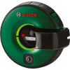 Krížový laser - Bosch Atino Laser lineárne opatrenie 2m (Krížový laser - Bosch Atino Laser lineárne opatrenie 2m)