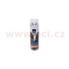 ACTIVE OUTDOOR impregnácia na obuv a oblečenie, sprej 300 ml R 0722