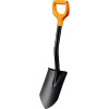 Fiskars 1066715