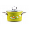 Belis Daisy 16 cm 2,1 l