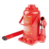 Hydraulický zdvihák stĺpikov 20T 20000 kg AMIO-01702