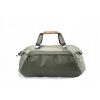 Peak Design Travel Duffel 65L Sage BTRD-65-SG-1