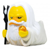 Tubbz kačička The Lord of the Rings - Saruman