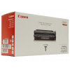 Canon 7833A002 - originálny