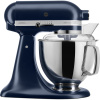 KitchenAid Artisan kuchynský robot 300 W 4,8 L Modrá (5KSM175PSEIB)