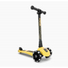 Scoot&ride Highwaykick 3 citronova