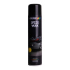 Automax Rychlý vosk 600ml Motip