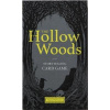 The Hollow Woods - Storytelling Card Game