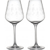 Villeroy & Boch Toy's delight Pohár na biele víno 2 x 380 ml