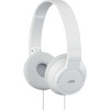 Slúchadlá na uši JVC HA-S180 (HS-S180W)