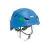 Detská prilba Petzl Picchu - blue