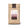 Granule pre psov VITALITY ✅ Príchuť: Hovädzie+Morčacie (9kg)