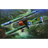 Academy - Sopwith Camel F-1, Model Kit 12109, 1/32
