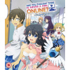 And You Thought Theres Never A Girl Online Collection Blu-Ray