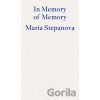 In Memory of Memory