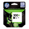 HP ink CC641EE HP 300XL originální