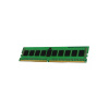 Kingston Desktop PC 16GB DDR4 2666MHz Module KCP426ND8/16